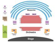 Manatee Performing Arts Center