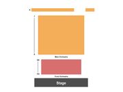 Manhattan Movement & Arts Center: The MMAC Theatre