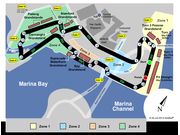 Marina Bay Street Circuit