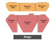 Marquis Theatre