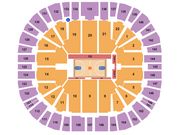 Marriott Center