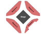 Marriott Theatre