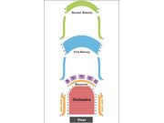 Martha Cohen Theatre