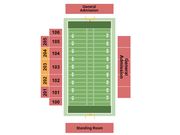Marv Kay Stadium