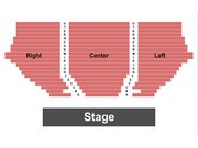 Mary Rippon Outdoor Theatre