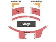 Maryland Ensemble Theatre