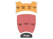 Massey Theatre