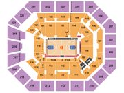 Matthew Knight Arena