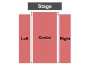 Maumee Indoor Theatre