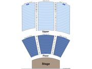 Maumelle Performing Arts Center