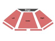 Mayfield Dinner Theatre