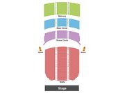 Mayflower Theatre