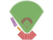Mayo Ball Field