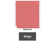 McCoy Studio Theater at Maui Arts & Cultural Center