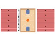 McGrath-Phillips Arena
