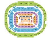McKale Center