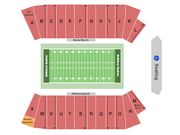 McMahon Stadium