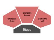 McManus Theater - Loyola University