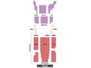 McPherson Playhouse
