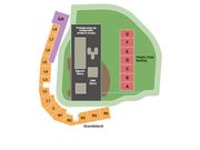 Melaleuca Field