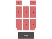 Melbourne Auditorium