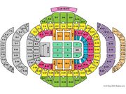 Mellon Arena