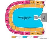 MEO Arena