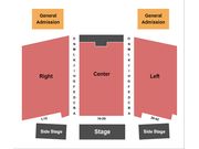 Meramec Music Theatre