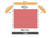 Mercury Theater