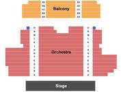 Merkin Concert Hall