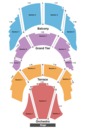 Merrill Auditorium
