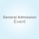 Mesa Theater & Club