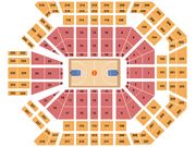 MGM Grand Garden Arena