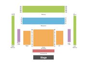 Michael D. Palm Theatre