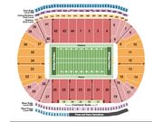 Michigan Stadium