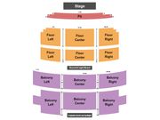 Michigan Theatre
