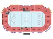 Midco Arena