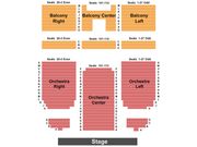 Midland Theatre