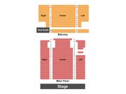 Midwest Theater