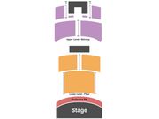 Mineral Point Opera House
