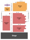 Minetta Lane Theatre