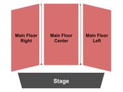 Minsky Recital Hall