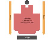 Mizner Park Amphitheater