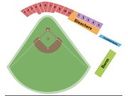 Modern Woodmen Park