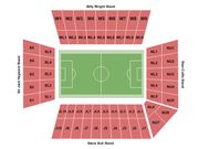 Molineux Stadium