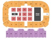 Moncton Coliseum