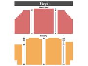 Montgomery Davis Theatre
