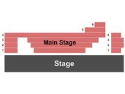 Montgomery Theatre