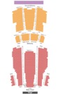 Moore Theatre