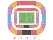 Mordovia Arena